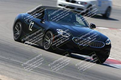 media/Apr-20-2025-Speed Ventures (Sun) [[fbebd6eb25]]/Purple/Session 2 (Turn 11)/